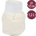 worek-do-filtracji-nalewek-810600_e.jpg