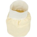 worek-do-filtracji-nalewek-810600_f.jpg