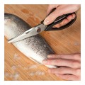 multinozyce-kuchenne-z-etui-312011d.jpg