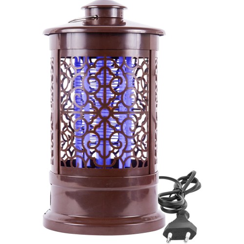 lampa-owadobojcza-orientalna-3w-24cm-brazowa-730111.jpg