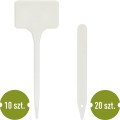 tabliczki-do-opis-roslin-olowek-30-szt-mix-720901_b.jpg