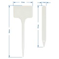 tabliczki-do-opis-roslin-olowek-30-szt-mix-720901_wym.jpg