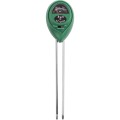 tester-podloza-3w1-ph-wilgotnosc-naslonecznienie-071605.jpg
