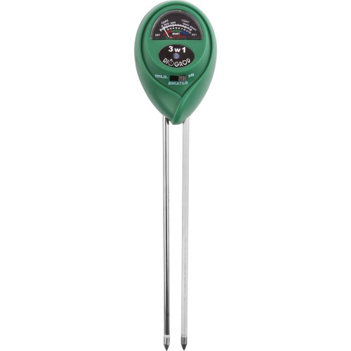 tester-podloza-3w1-ph-wilgotnosc-naslonecznienie-071605.jpg
