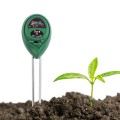 tester-podloza-3w1-ph-wilgotnosc-naslonecznienie-071605_aa.jpg