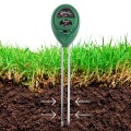 tester-podloza-3w1-ph-wilgotnosc-naslonecznienie-071605_ac.jpg