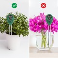 tester-podloza-3w1-ph-wilgotnosc-naslonecznienie-071605_ad.jpg