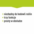 tester-podloza-3w1-ph-wilgotnosc-naslonecznienie-071605_bulletsy_pl.jpg