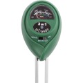 tester-podloza-3w1-ph-wilgotnosc-naslonecznienie-071605_c.jpg