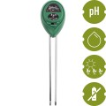 tester-podloza-3w1-ph-wilgotnosc-naslonecznienie-071605_d.jpg