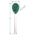 tester-podloza-3w1-ph-wilgotnosc-naslonecznienie-071605_wym.jpg