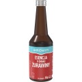 esencja-smakowa-zurawina-40ml-404601.jpg