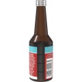 esencja-smakowa-zurawina-40ml-404601_.jpg