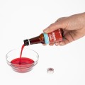 esencja-smakowa-zurawina-40ml-404601_a.jpg