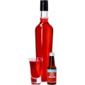 esencja-smakowa-zurawina-40ml-404601_b.jpg