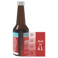 esencja-smakowa-zurawina-40ml-404601_ml.jpg
