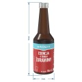 esencja-smakowa-zurawina-40ml-404601_wym.jpg