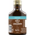 esencja-o-smaku-czekoladowym-na-10-l-100-ml-404415.jpg