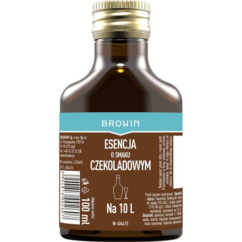 esencja-o-smaku-czekoladowym-na-10-l-100-ml-404415.jpg