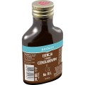 esencja-o-smaku-czekoladowym-na-10-l-100-ml-404415_.jpg