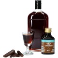 esencja-o-smaku-czekoladowym-na-10-l-100-ml-404415_a.jpg