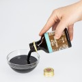 esencja-o-smaku-czekoladowym-na-10-l-100-ml-404415_b.jpg