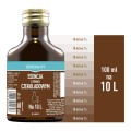 esencja-o-smaku-czekoladowym-na-10-l-100-ml-404415_ml.jpg