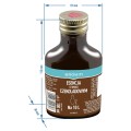 esencja-o-smaku-czekoladowym-na-10-l-100-ml-404415_wym.jpg