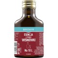 esencja-o-smaku-wisniowki-na-10-l-100-ml-404545.jpg
