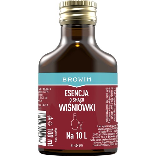 esencja-o-smaku-wisniowki-na-10-l-100-ml-404545.jpg