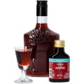 esencja-o-smaku-wisniowki-na-10-l-100-ml-404545_a.jpg