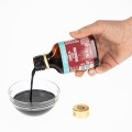 esencja-o-smaku-wisniowki-na-10-l-100-ml-404545_b.jpg
