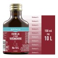 esencja-o-smaku-wisniowki-na-10-l-100-ml-404545_ml.jpg