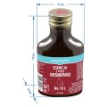 esencja-o-smaku-wisniowki-na-10-l-100-ml-404545_wym.jpg