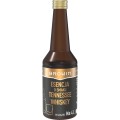 esencja-o-smaku-tennessee-whiskey-40ml-404220.jpg