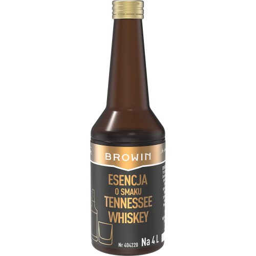 esencja-o-smaku-tennessee-whiskey-40ml-404220.jpg