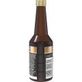 esencja-o-smaku-tennessee-whiskey-40ml-404220_.jpg
