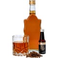esencja-o-smaku-tennessee-whiskey-40ml-404220_a.jpg