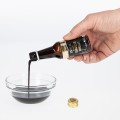 esencja-o-smaku-tennessee-whiskey-40ml-404220_b.jpg
