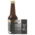 esencja-o-smaku-tennessee-whiskey-40ml-404220_ml.jpg