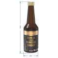 esencja-o-smaku-tennessee-whiskey-40ml-404220_wym.jpg