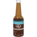 esencja-smakowa-czekolada-40ml-404411.jpg