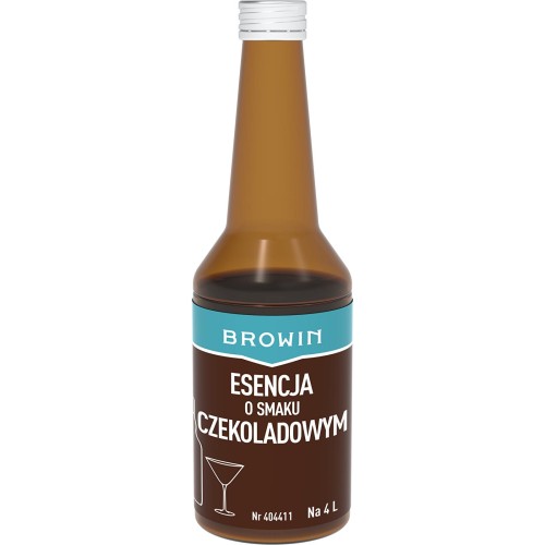 esencja-smakowa-czekolada-40ml-404411.jpg