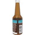 esencja-smakowa-czekolada-40ml-404411_.jpg