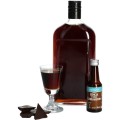 esencja-smakowa-czekolada-40ml-404411_a.jpg