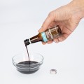 esencja-smakowa-czekolada-40ml-404411_b.jpg