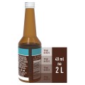 esencja-smakowa-czekolada-40ml-404411_ml.jpg