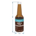 esencja-smakowa-czekolada-40ml-404411_wym.jpg