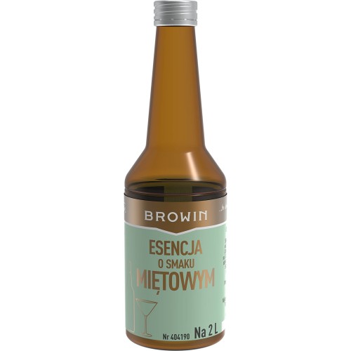esencja-gold-o-smaku-mietowym-na-2l-40ml-404190.jpg