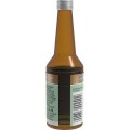 esencja-gold-o-smaku-mietowym-na-2l-40ml-404190_.jpg